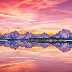 Meet your Posher, Christie